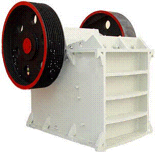 PE ϵ�ж�ʽ����C